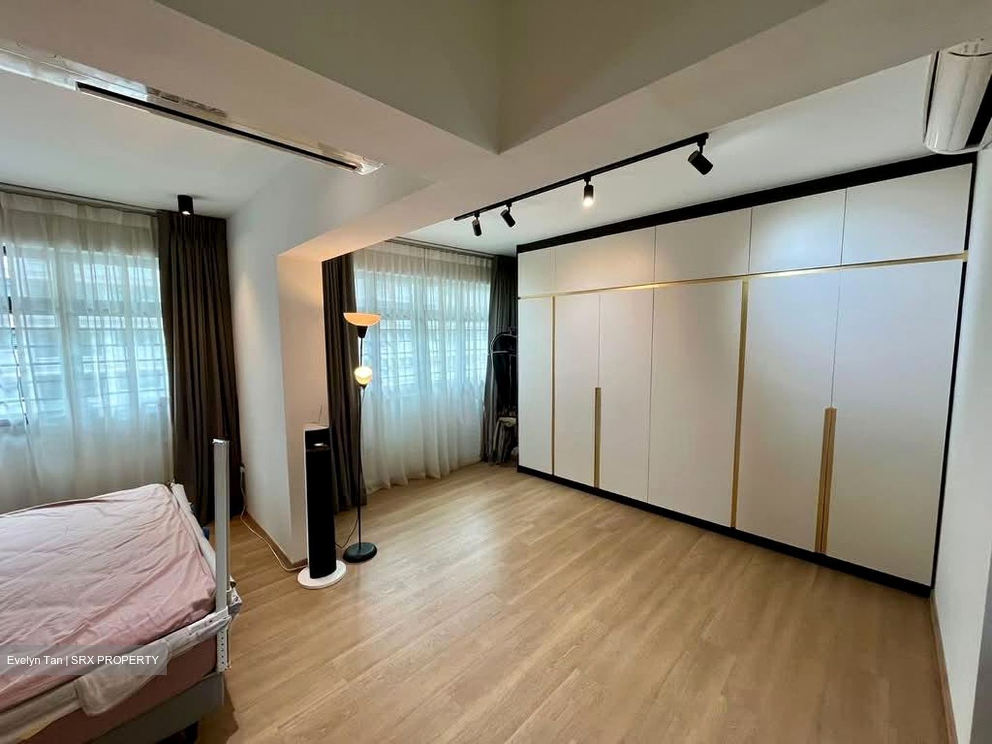 Blk 365A Hougang Meadow (Hougang), HDB 4 Rooms #600931561